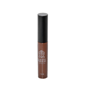 Brown Lipgloss Chocolate