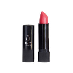 Coral Pink Play Nice Lipstick