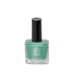 Green Nail Polish | Ajeless Africa Cosmetics