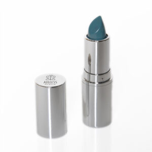 Ivy Green Lipstick