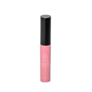 Light Pink Pearl Lipgloss