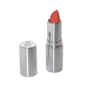 maybeline lipstick