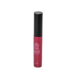 Merlot Dark Red Lipgloss