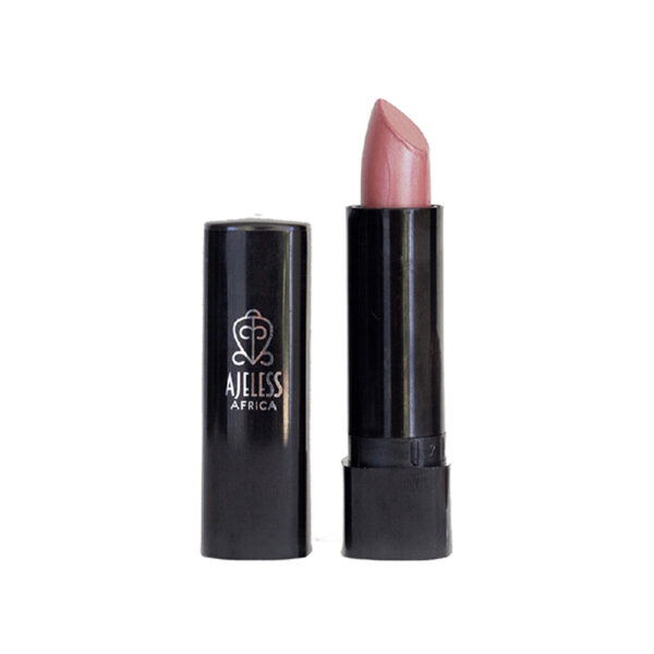 Natural Nude Lipstick | Ajeless Africa