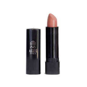 nude lipstick