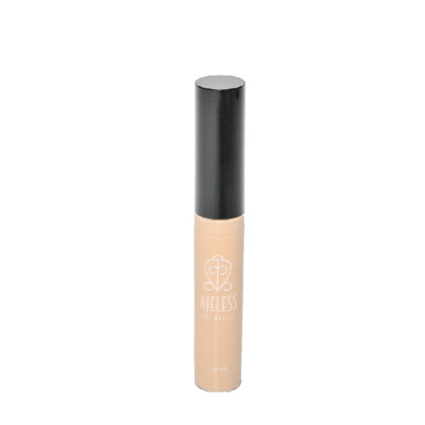 Pale Nude Fondue Lipgloss