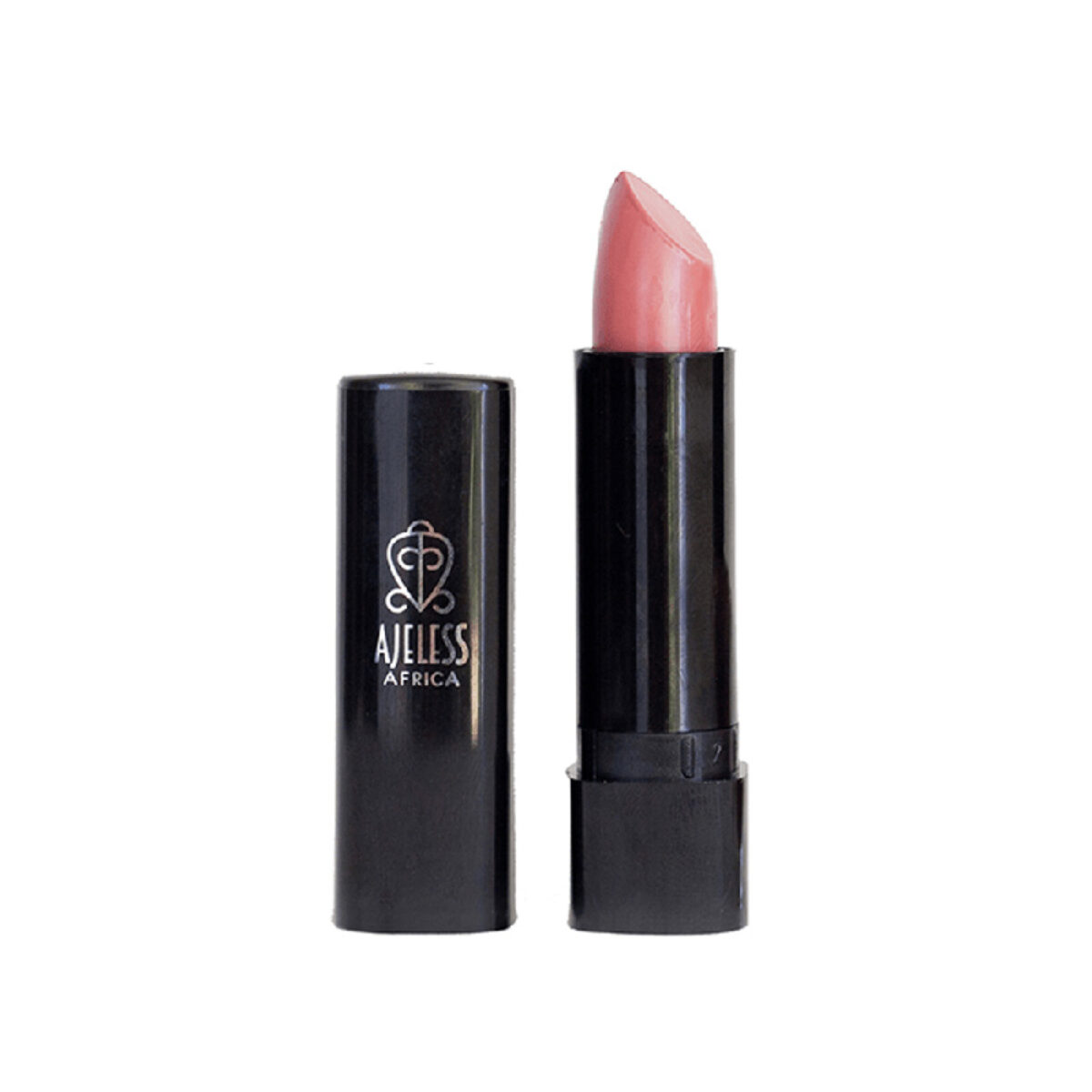 pink-lipstick-1200x1200.jpg