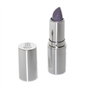 Purple Lipstick